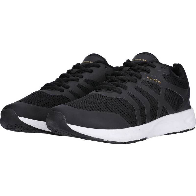 Endurance Clenny Sneaker Damen