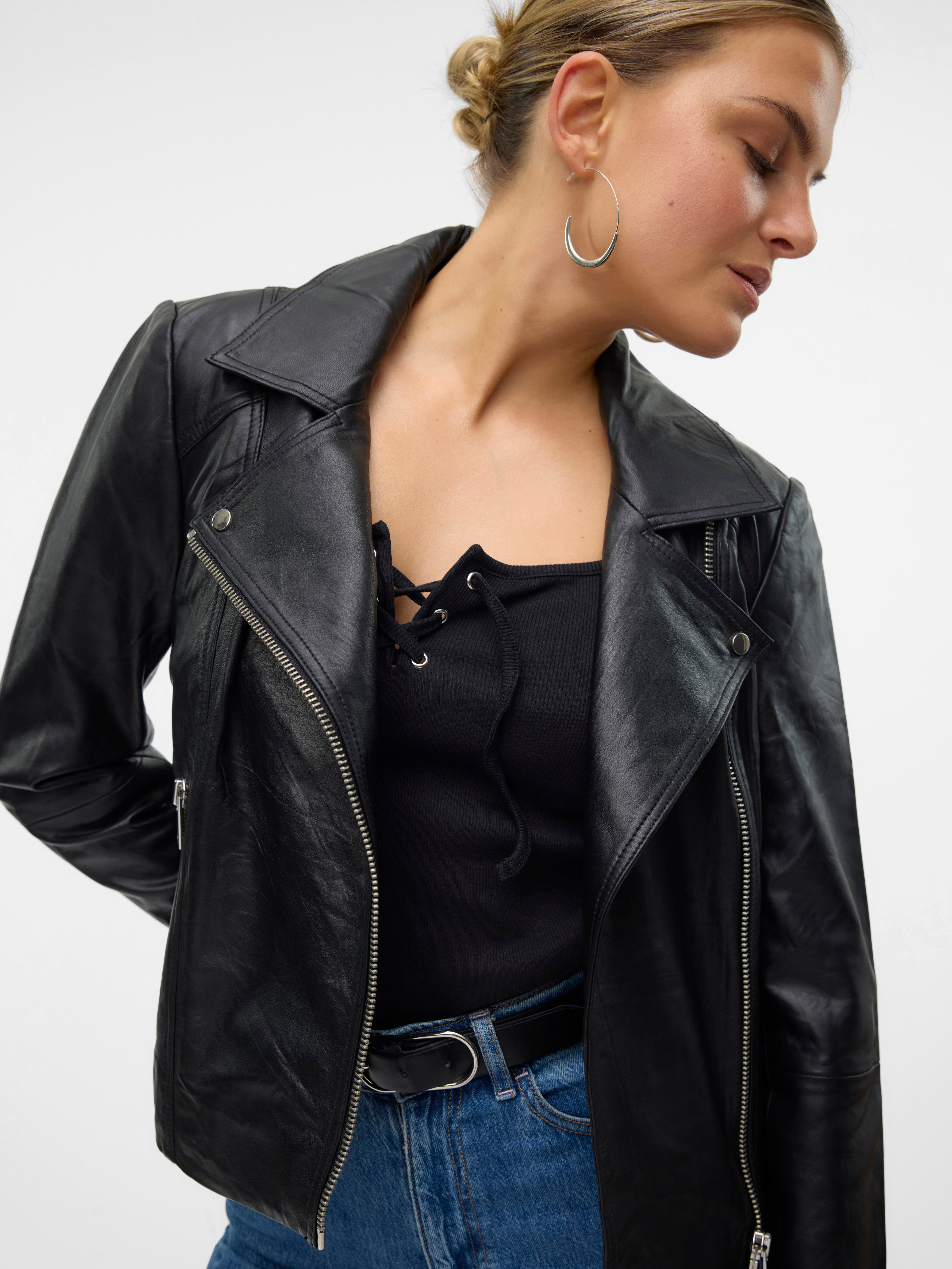 VMEVE Jacke
