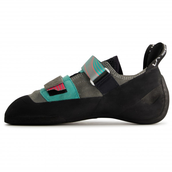 La Sportiva - Women's Aragon - Kletterschuhe