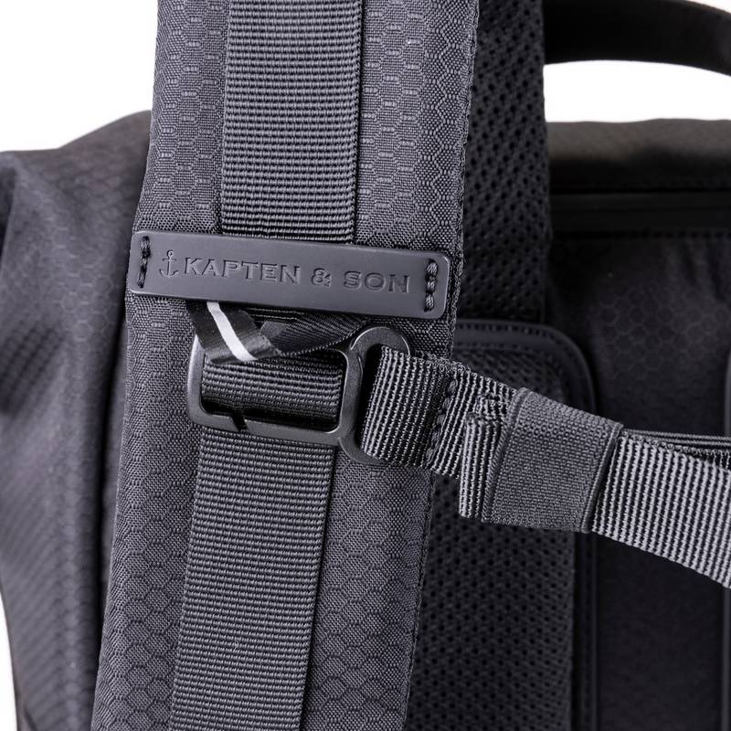 Kapten & Son Yoho Daypack