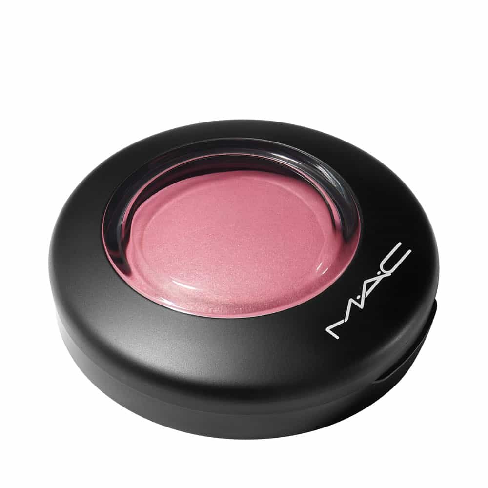Mac Mineralize  Mineralize Blush