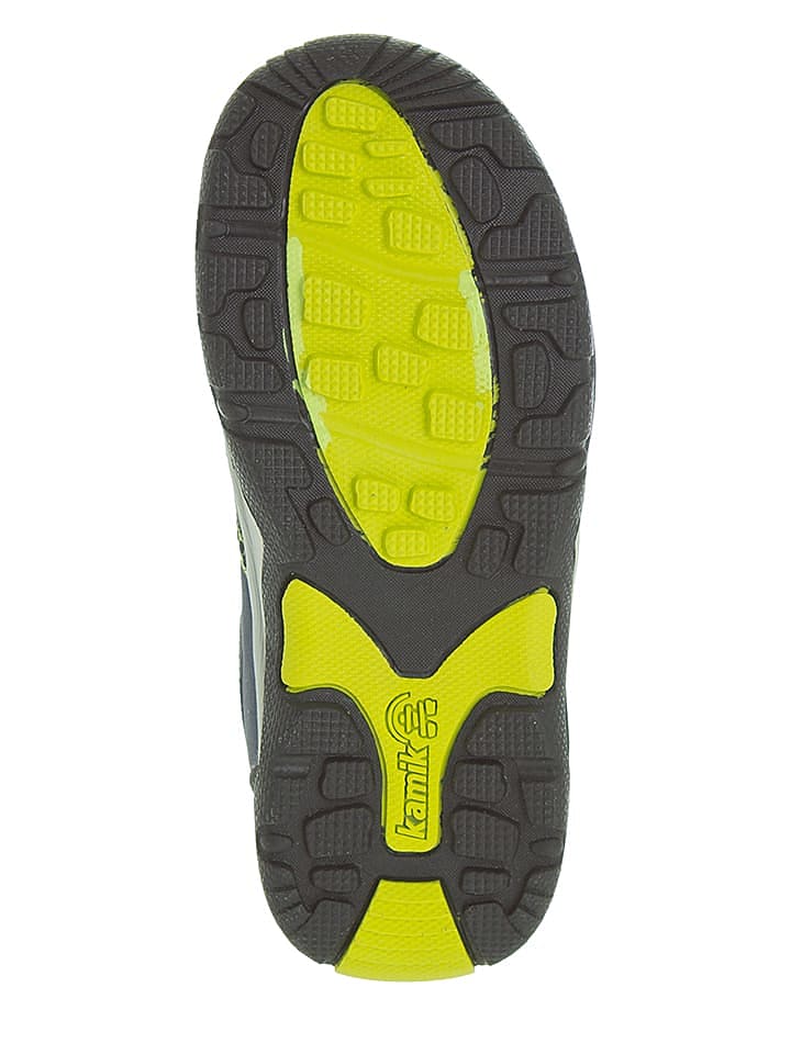 Kamik Sneakers 