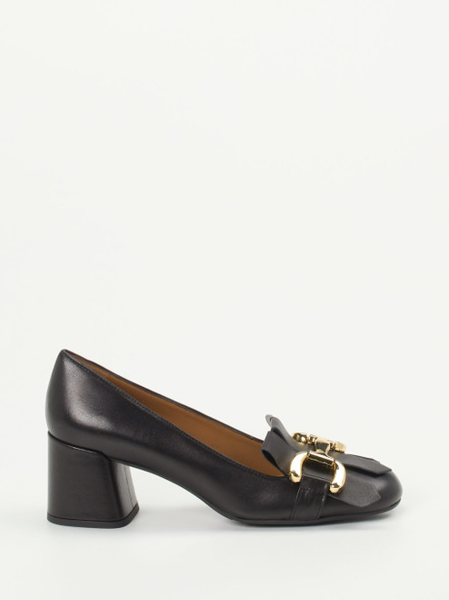 Slipper-15160090016 Andrea Puccini