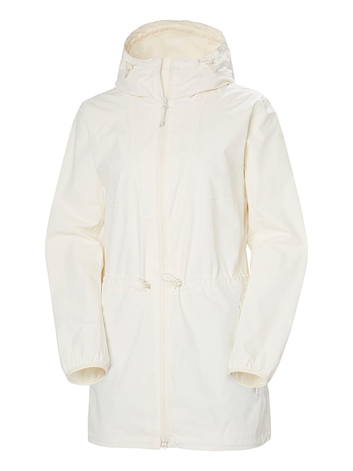 Helly Hansen Regenmantel 