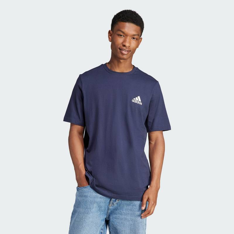 adidas Tiro Wordmark Graphic T-Shirt T-Shirt Herren