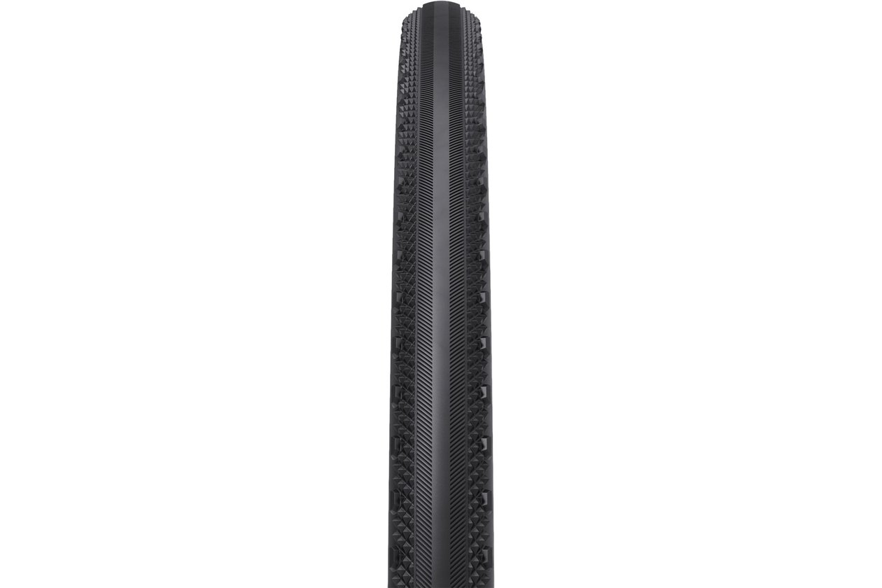 WTB Byway 650x47B TCS Light FR Dual DNA SG2