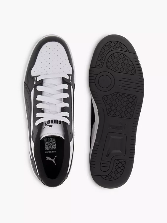PUMA Sneaker Reb-L