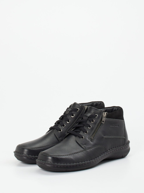 Boot-48010090596 Josef Seibel