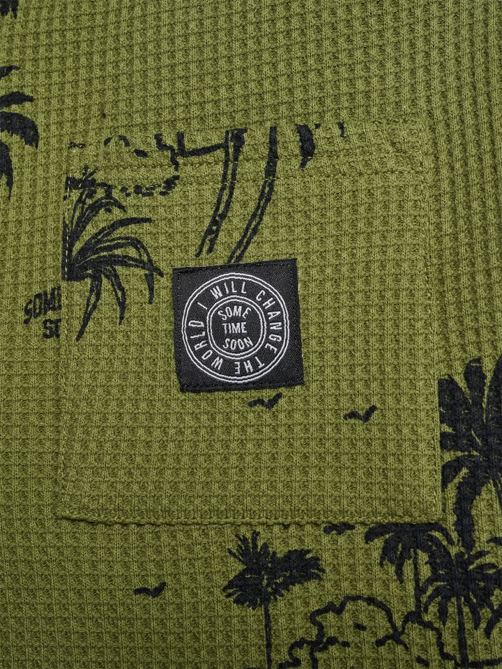 Sometime Soon Sometime Soon Kurze Hose Stsbahamas Jungen in MAYFLY günstig kaufen