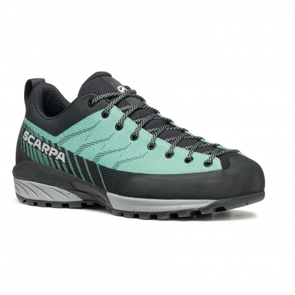 Scarpa - Women's Mescalito Planet - Approachschuhe