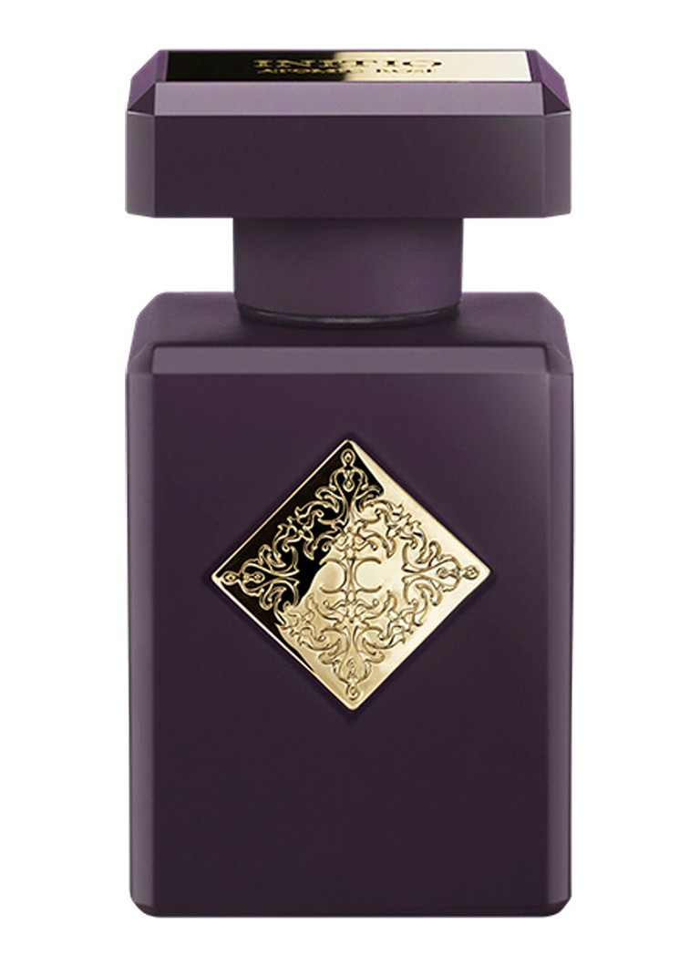 INITIO Parfum privat Rosa Atomica
