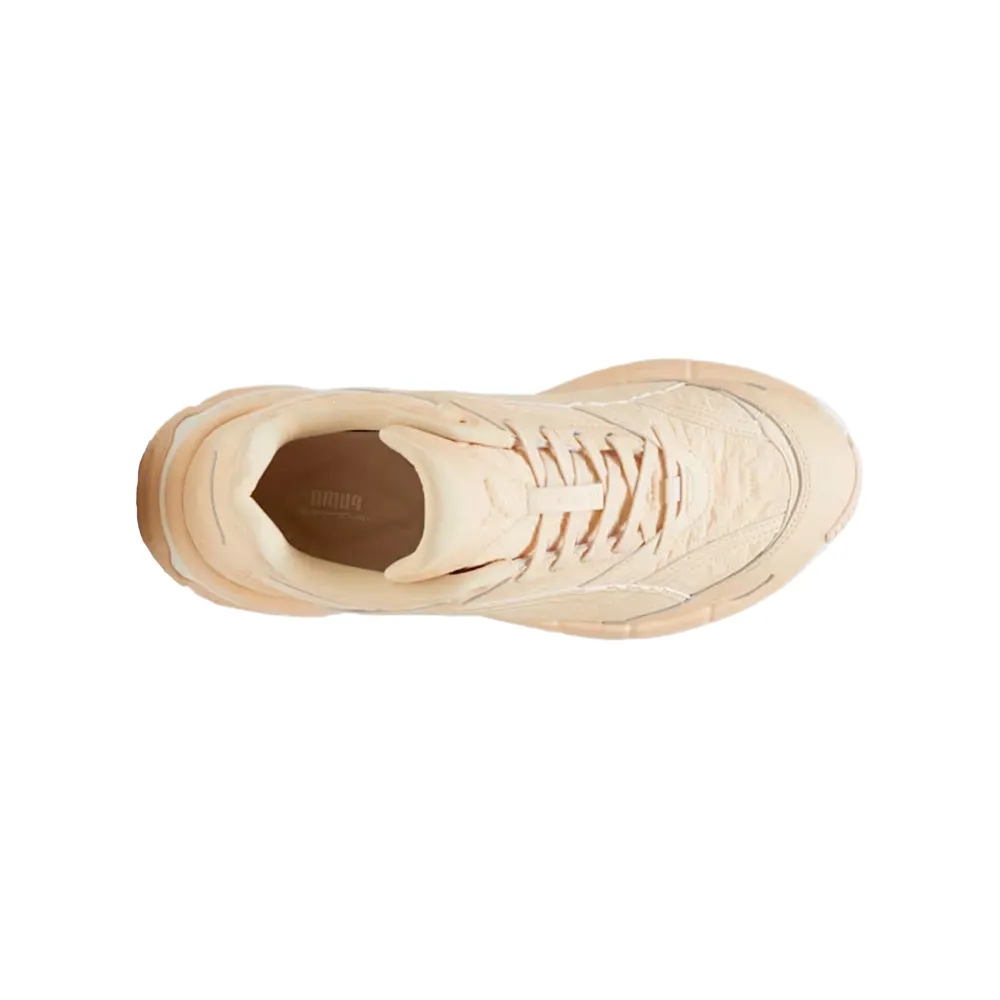 PUMA Velophasis Luxe Sport II 392522/002 / weiss
