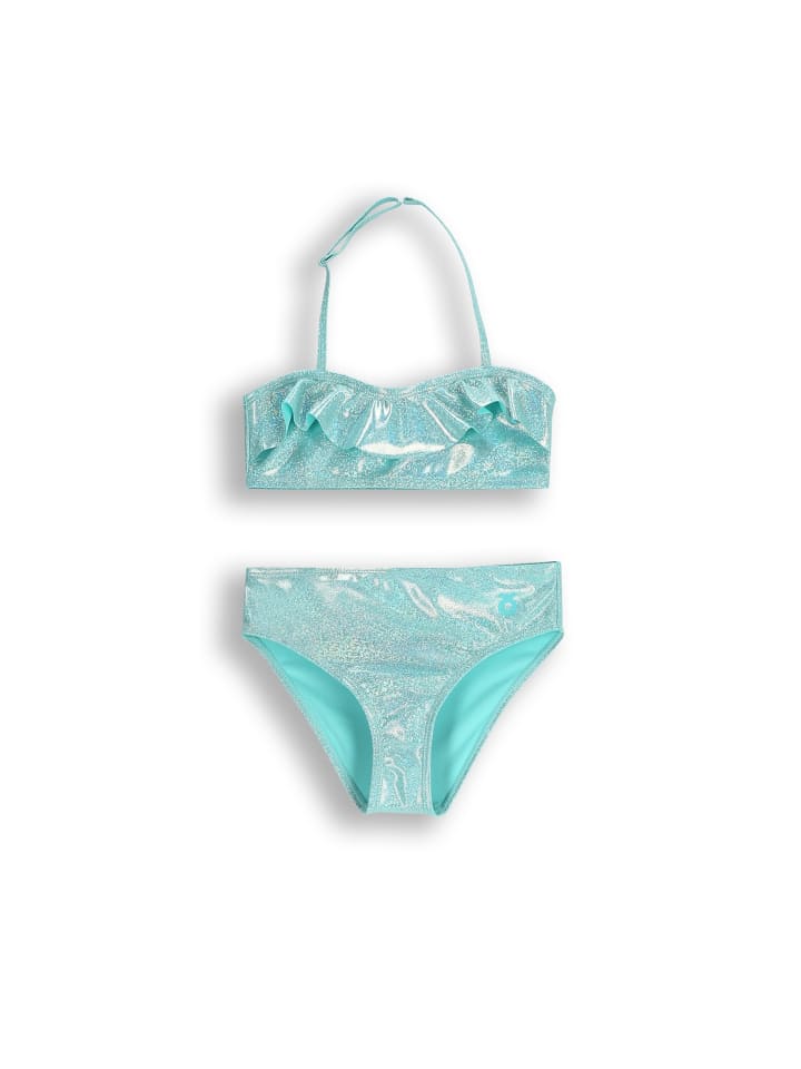 Lemon Bikini in zartgrün günstig kaufen