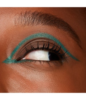 MAC Colour Excess Gel Pencil Eyeliner-3.5 g