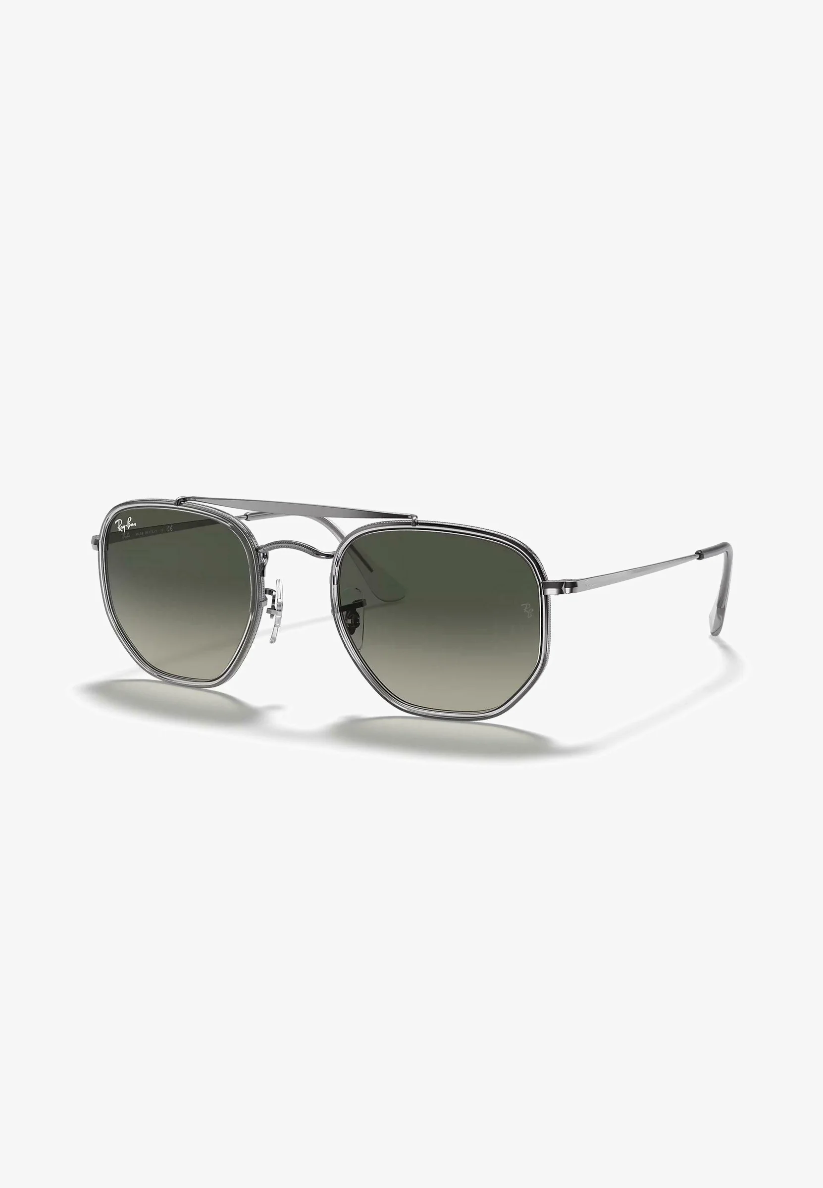 Ray-Ban THE MARSHAL - Gafas de sol