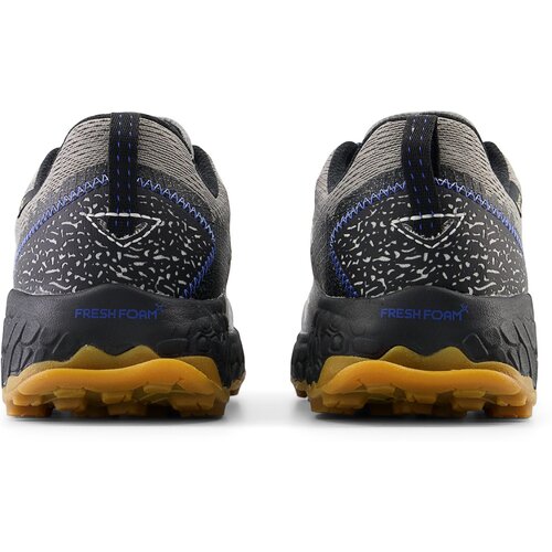 DAMEN LAUFSCHUHE FRESH FOAM X HIERRO V7 GTX