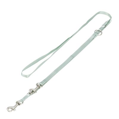 Trixie Junior Welpen-Softgeschirr mit Leine