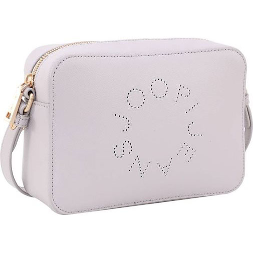JOOP! Jeans Schultertasche Giro Cloe