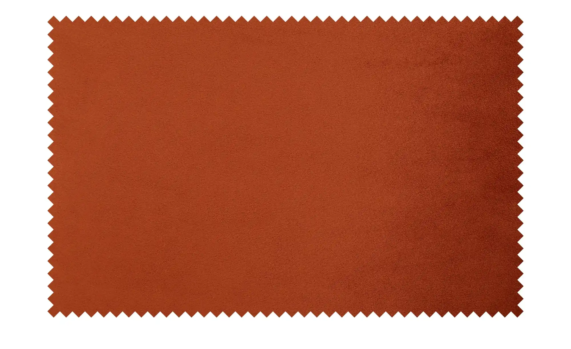 SOHO Sofa, 3-sitzig