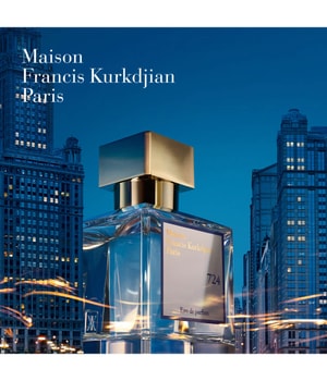 Maison Francis Kurkdjian Fragrances 724 Eau de Parfum 35 ml