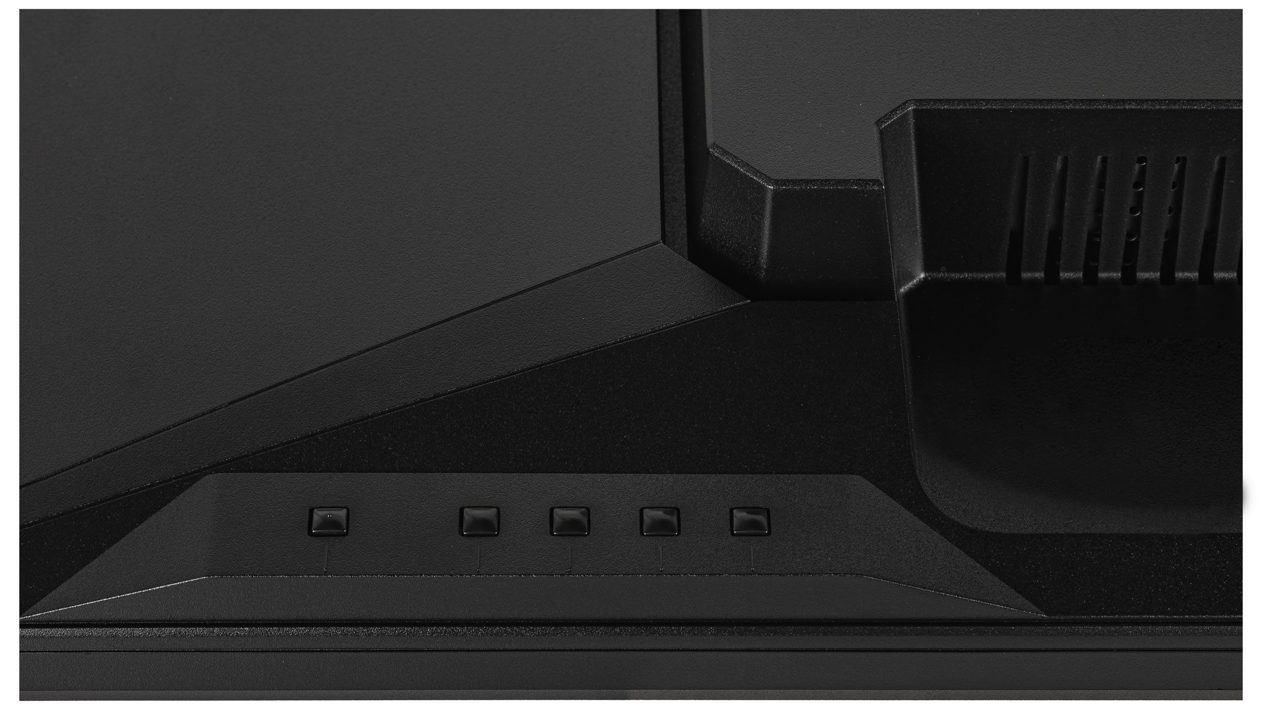 Iiyama XUB3493WQSU-B5 LED-Monitor (86,7 cm/34 