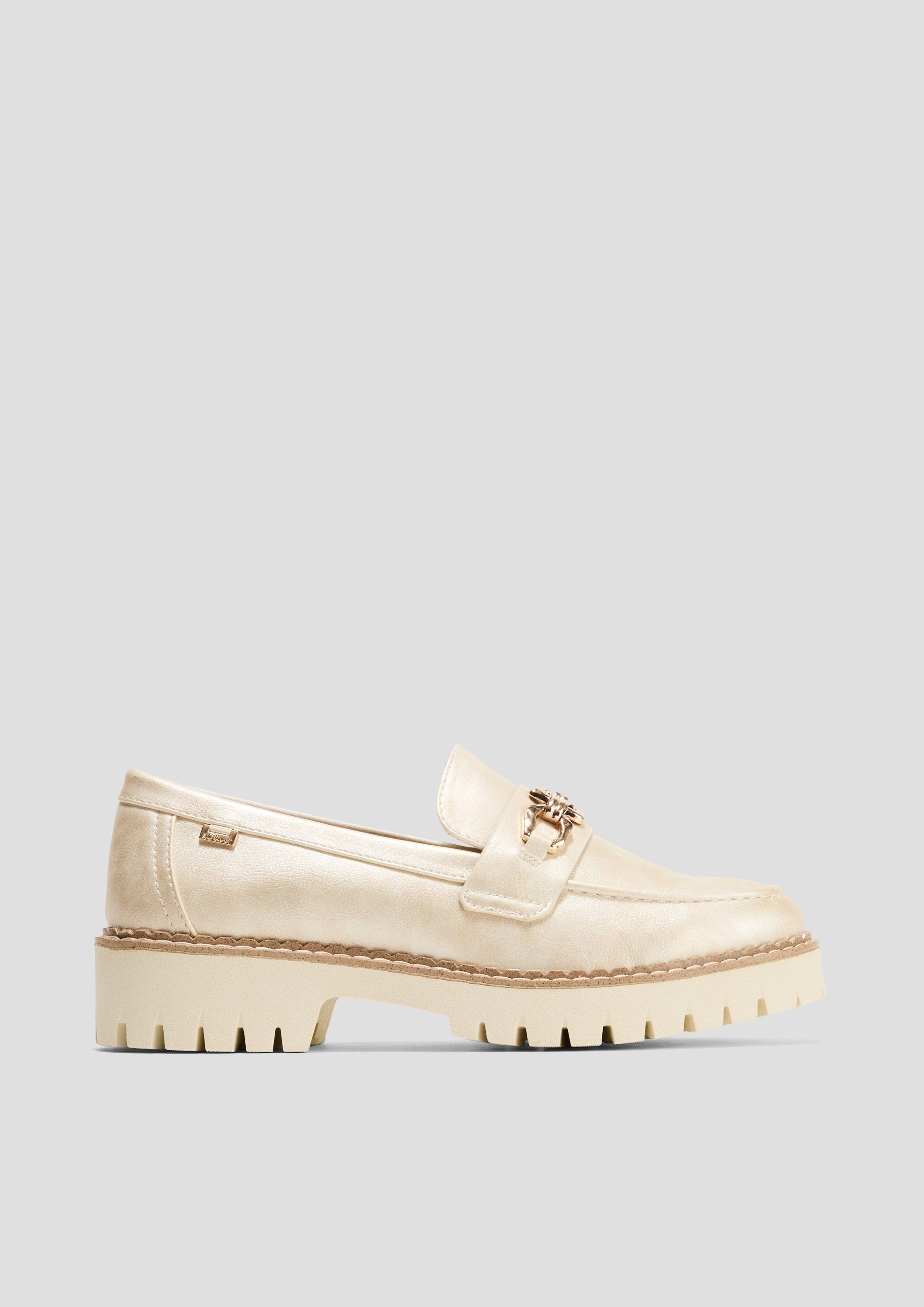 Slipper  6008871-403