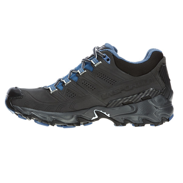 ULTRA RAPTOR II LEATHER  WOMAN GTX Damen - Wanderschuhe