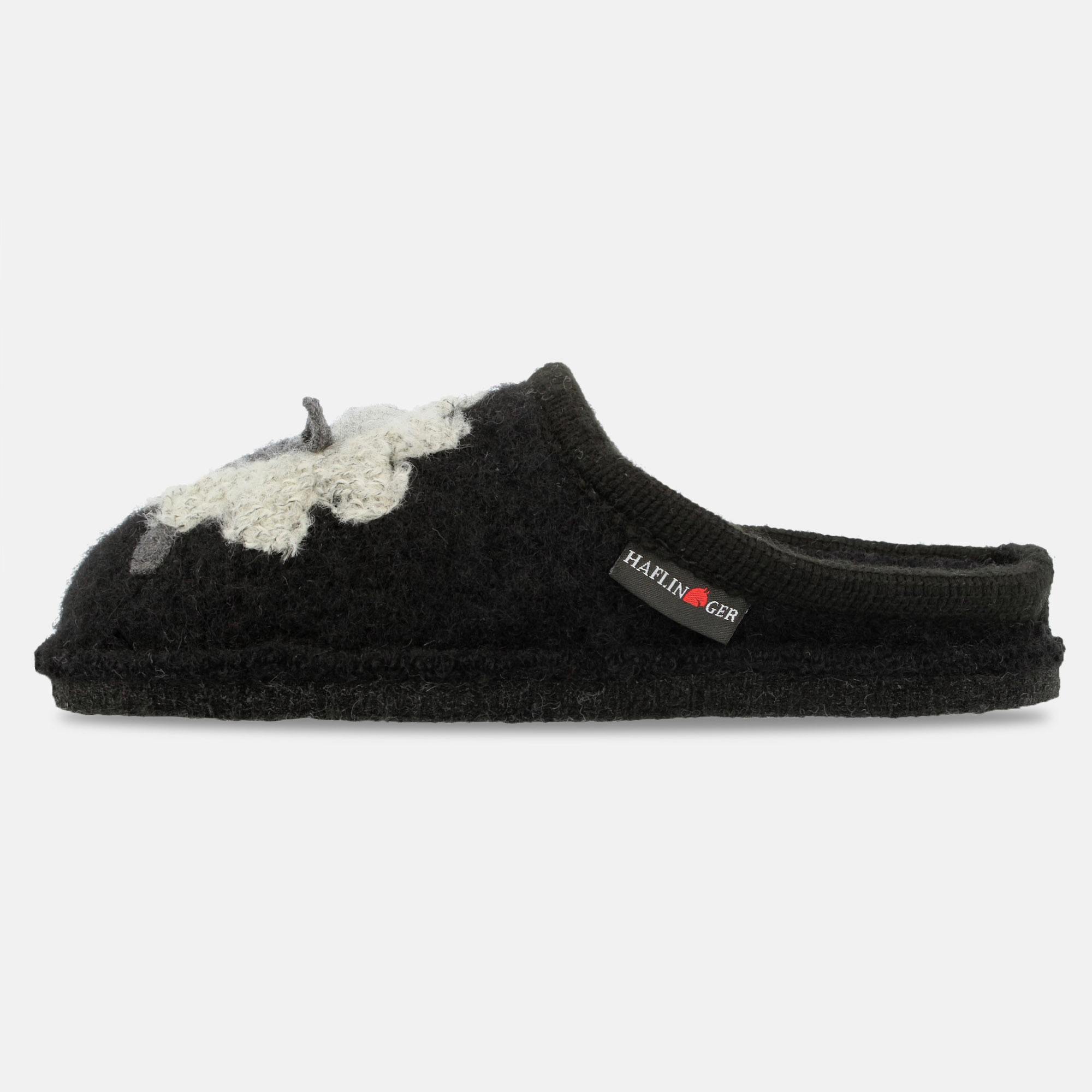 Flair Lamby