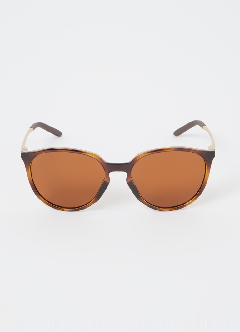 Oakley Cielo Sunglasses OO9288