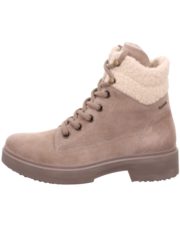 Legero Stiefelette ANGEL in Giotto günstig kaufen