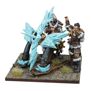 Northern Alliance Army