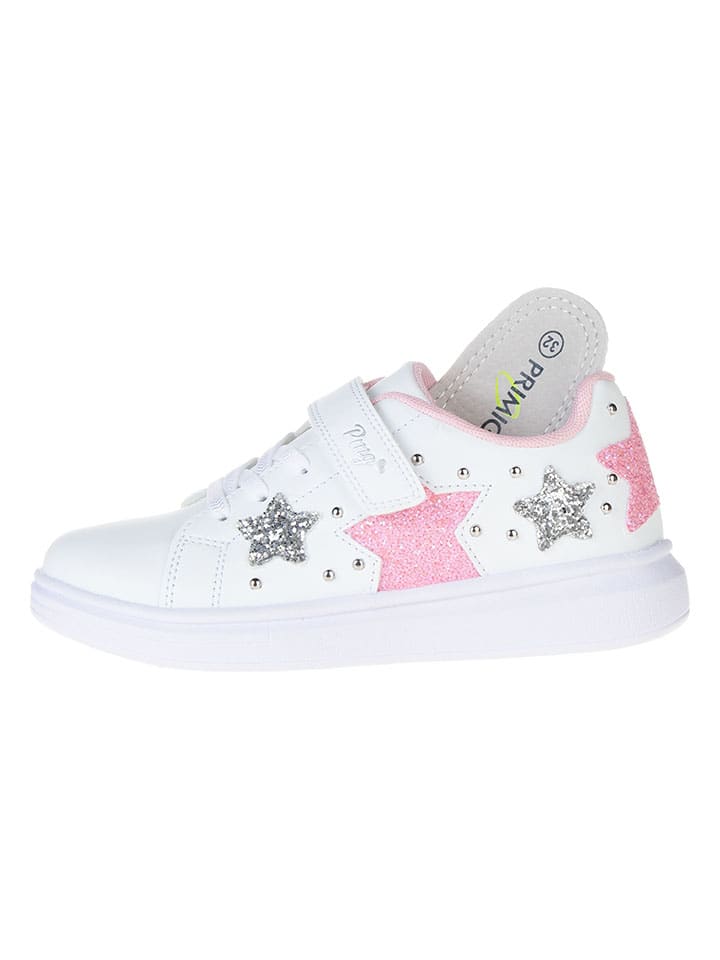 Primigi Sneakers 