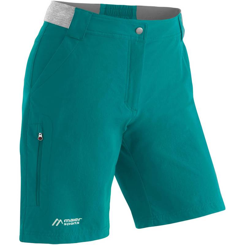 Maier Sports Norit Funktionsshorts Damen