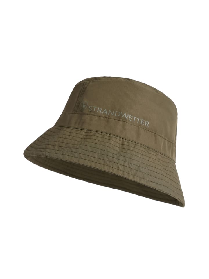 SCHIETWETTER Buckethat 