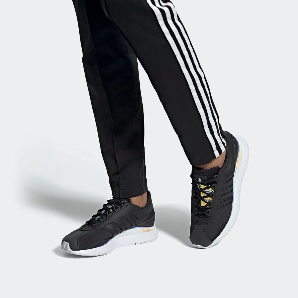 adidas SL Andridge W FV4478 / schwarz