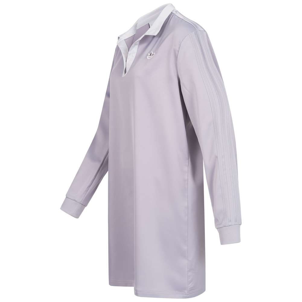 adidas Originals Rugby Damen Kleid FU3787