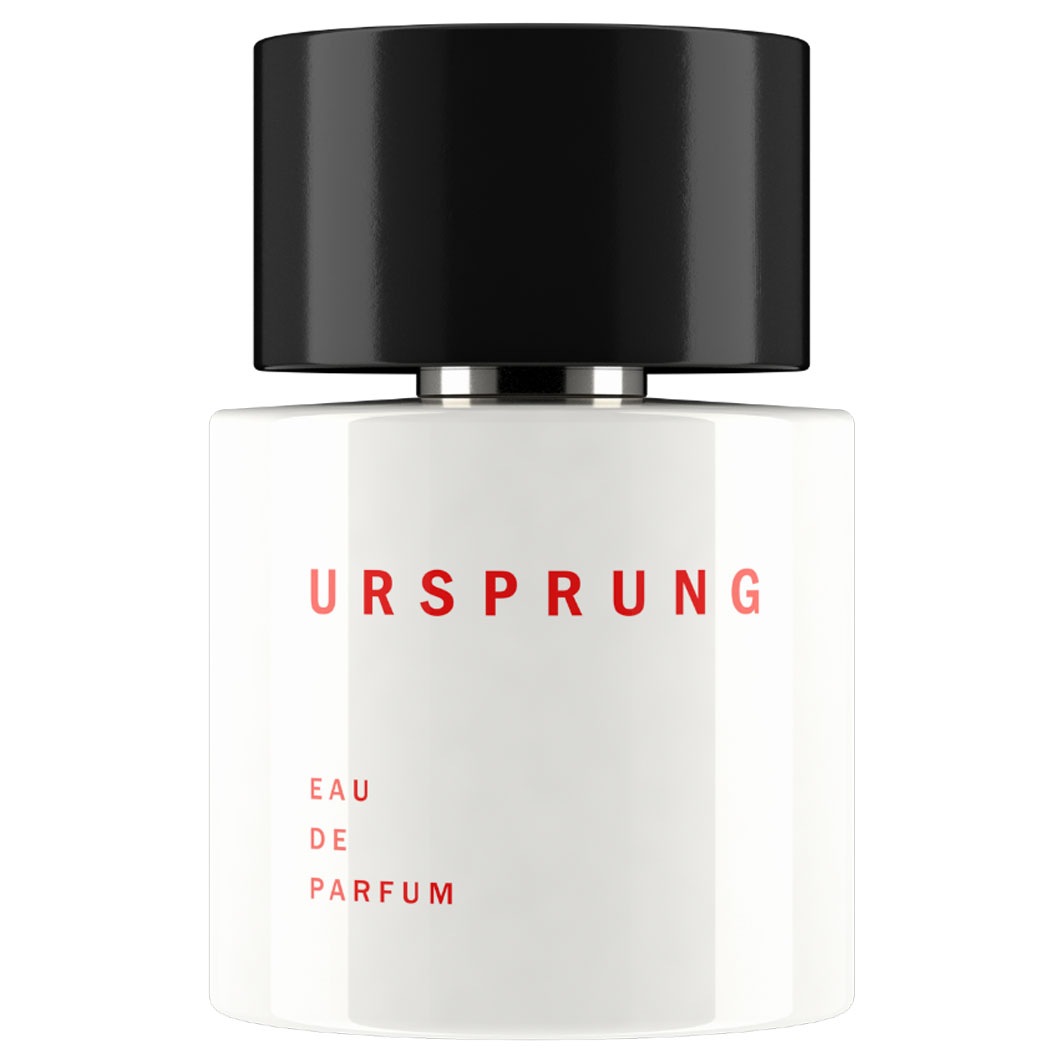 URSPRUNG Eau de Parfum