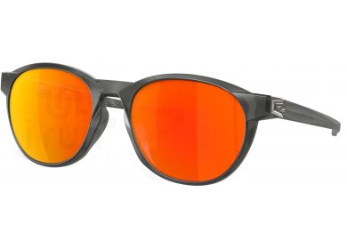 Oakley Reedmace Prizm Polarized