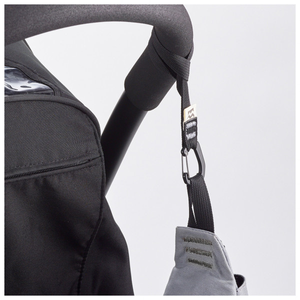 MeroMero - Lark Straps - Befestigungsschlaufe