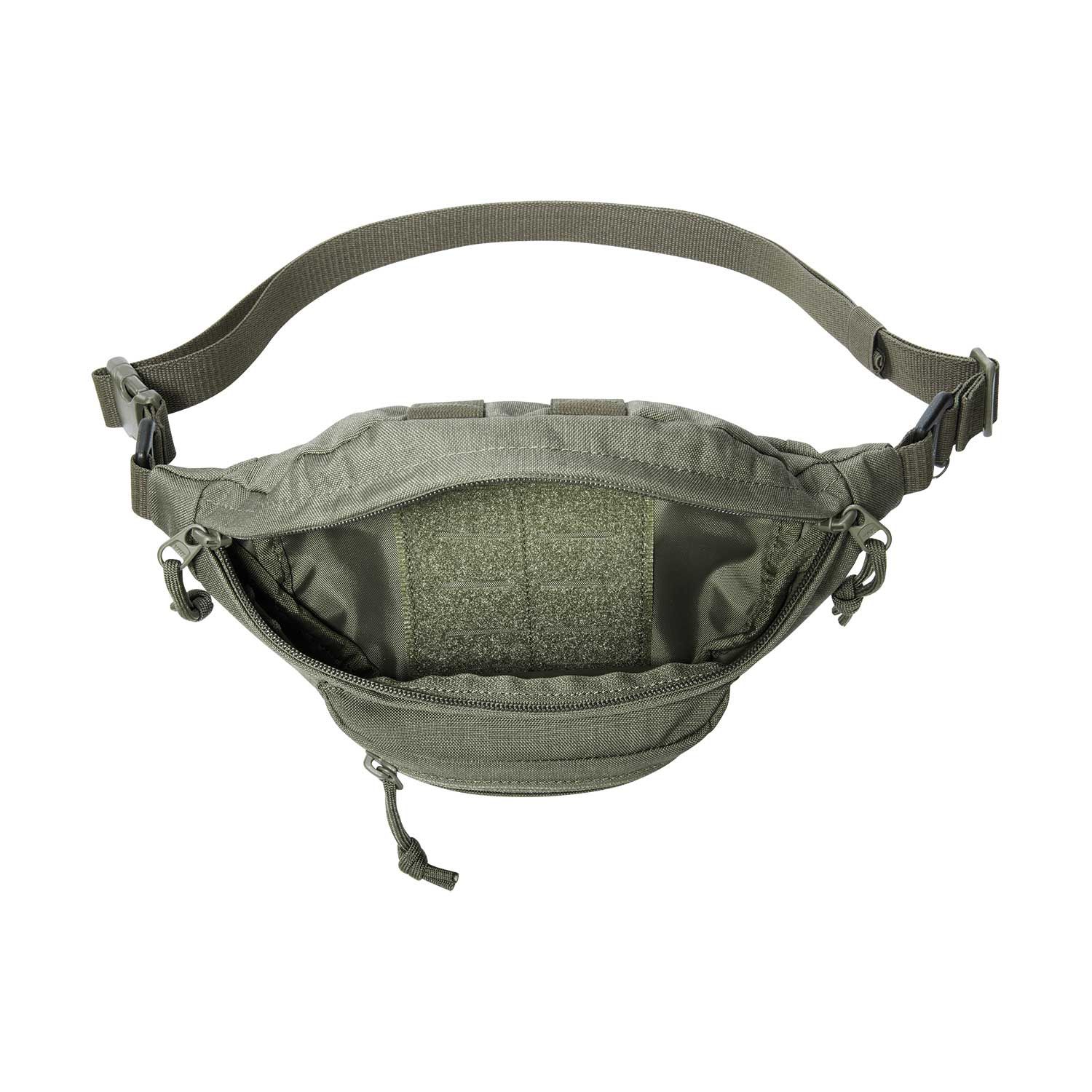 TT Modular Hip Bag