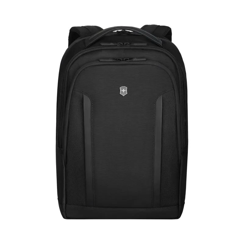 Victorinox Altmont Professional Compact Laptop Backpack - Black
