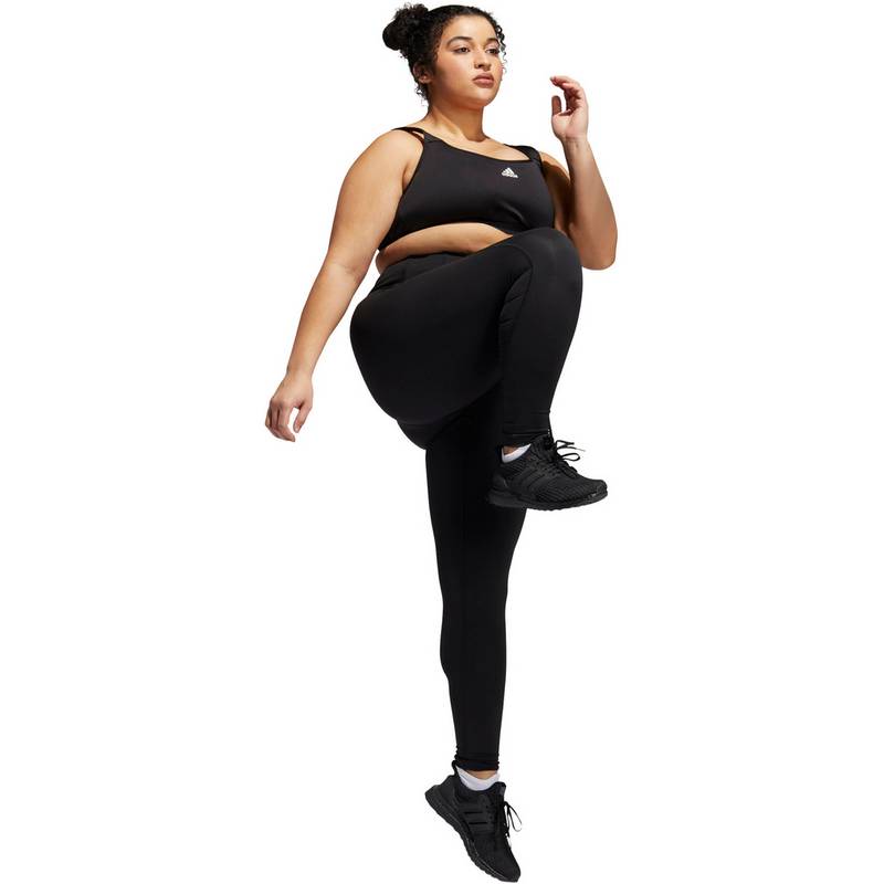 adidas TLRD Move Training BH Damen