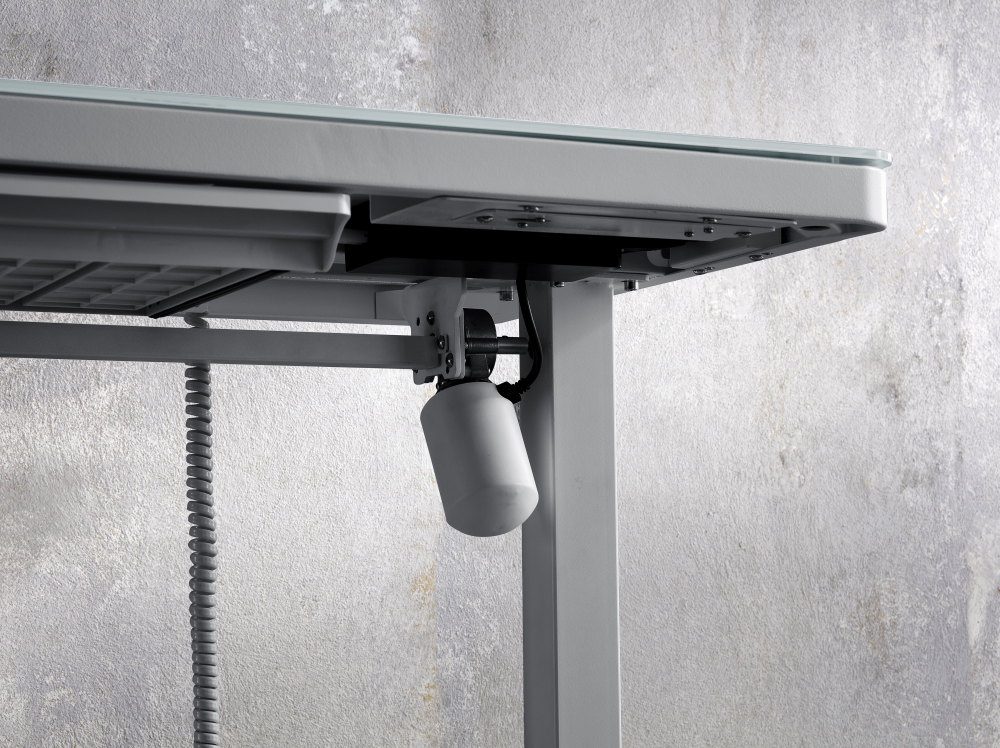 Schreibtisch Lift4Home