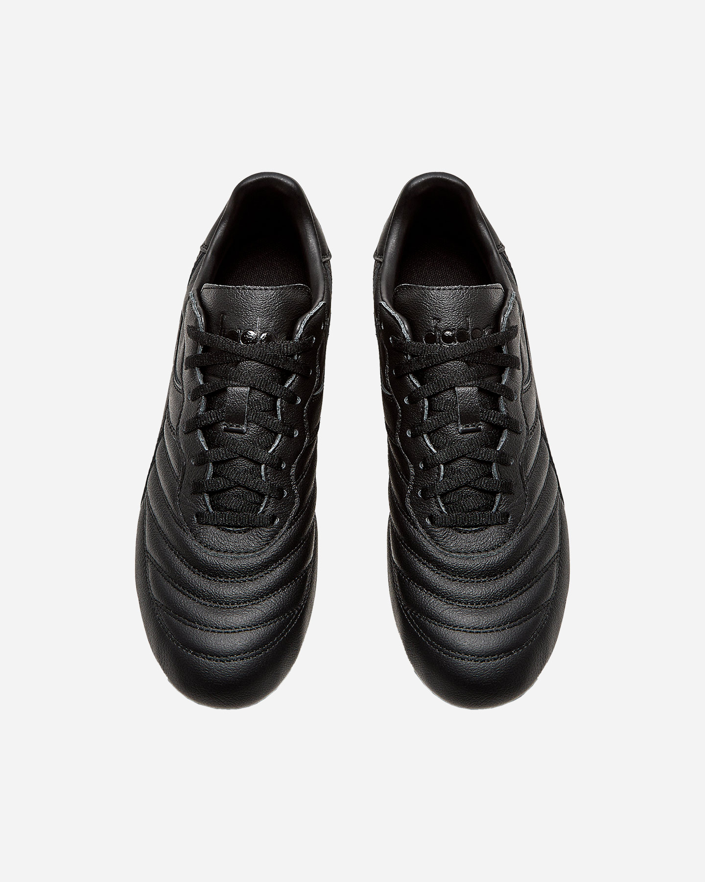 Diadora Brazilië FG M 101.177618-80013 Calcio Scarpe