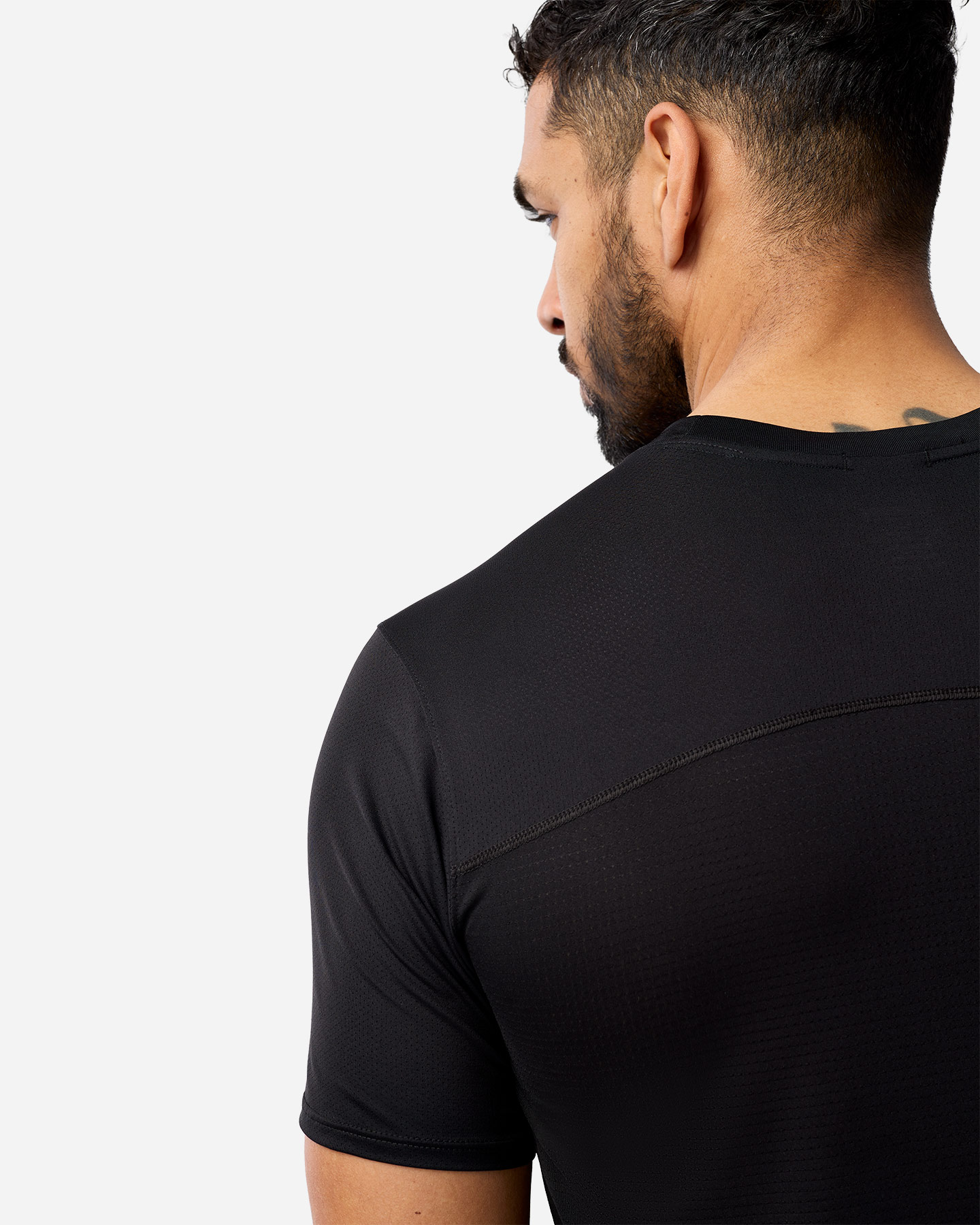 Löp-T-shirt Brooks Atmosphere 3.0 M 211538001