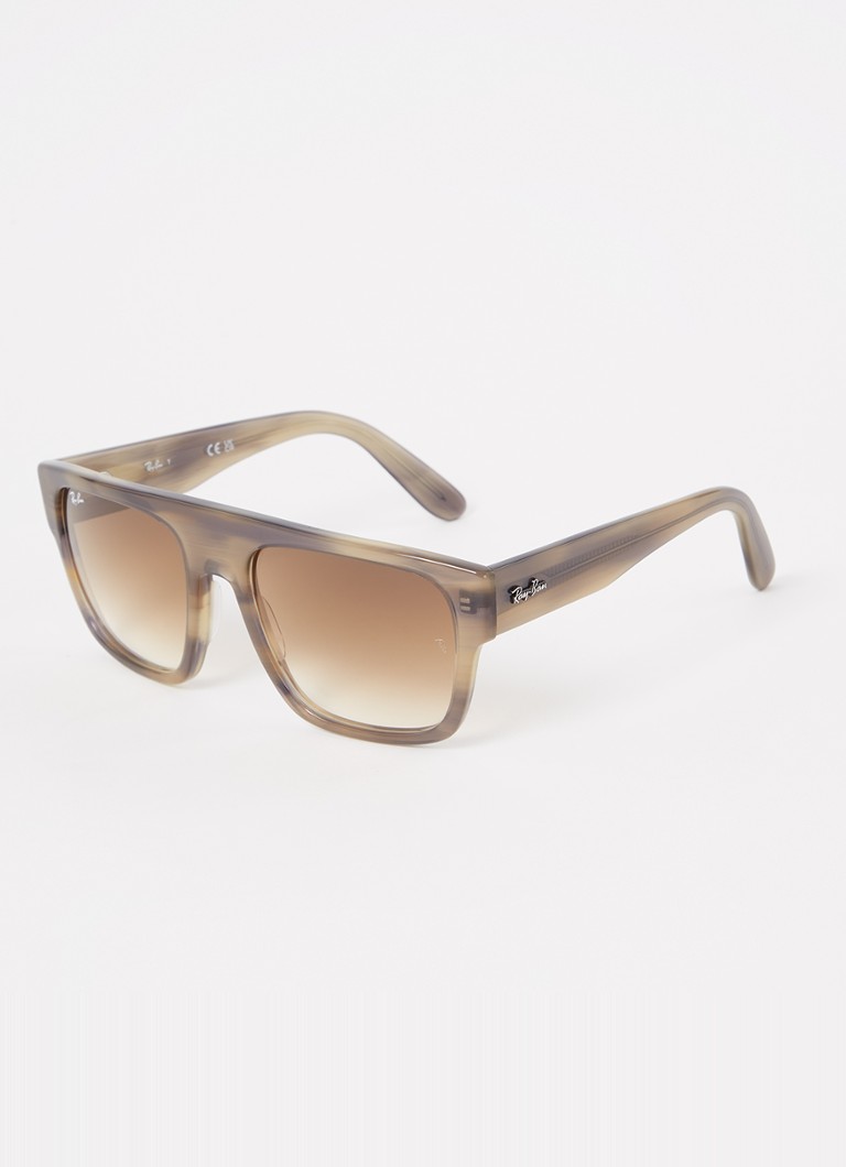 Sluneční brýle Ray-Ban Drifter RB0360S