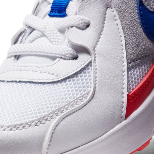 FREIZEITSCHUH AIR MAX EXCEE