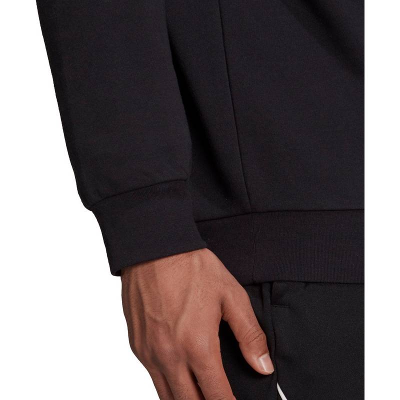 adidas Essentials Feelcozy Sweatshirt Herren