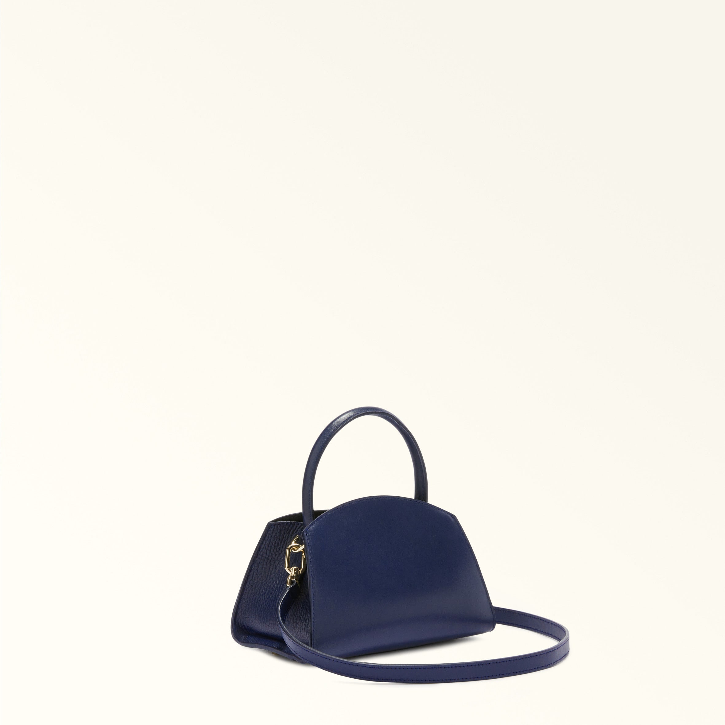 Furla Genesis