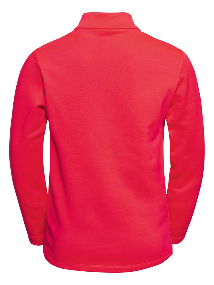 Odlo Fleecepullover 
